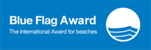 Blue Flag Beach Award 300X100 1