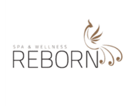 Home Reborn Logo 190X150 1